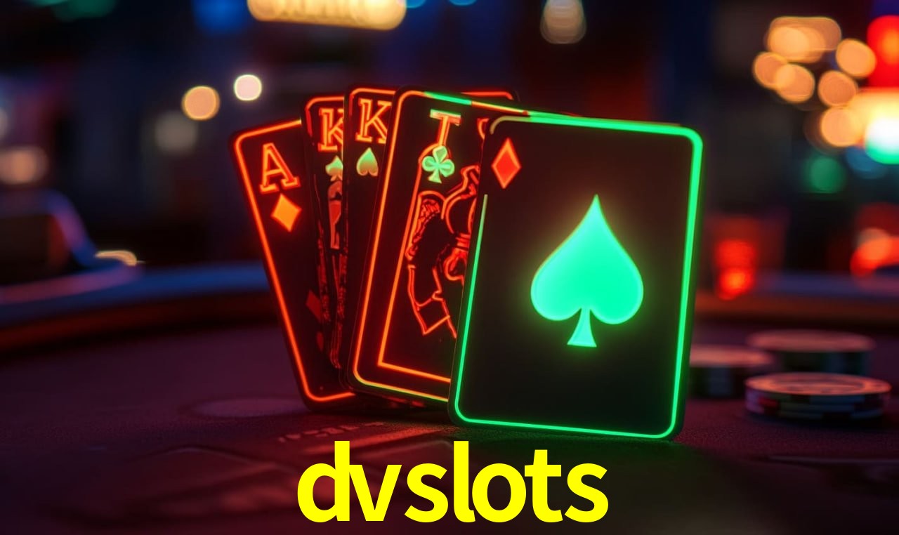 Torneios e prêmios garantidos na dvslots