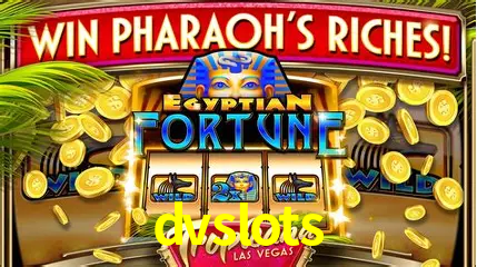 Cassino ao vivo com dealers reais na dvslots