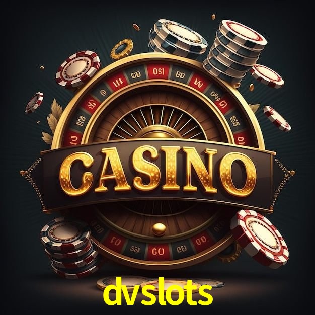 Download rápido e seguro na dvslots